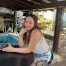 Katherine Hilvano