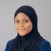 Fatimah Oladigbolu