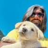 Chris DSouza