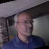 panneerselvam kaliyamurthy
