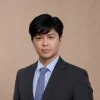 John Michael Abejero