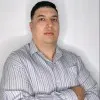Leonardo Gatti