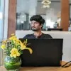 Abhinav Pampana