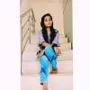 Km Nidhi