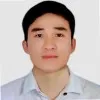 Phan Van Trung