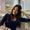 Hamnah Kamal