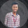 Cibiraj
