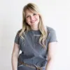 Kara Burfeind