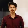 Dhananjay Dusange