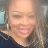 Tedra Williams