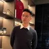 James Steven Kwee