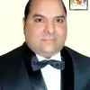 Knight Professor Mehernosh Shroff Finance Advisor funding india international