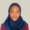 Hiqmat Rufai