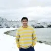 Venkata Gudimella