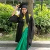 CA Shubhangi Sangal