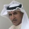 Ahmed Al