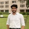 Kunal Saini