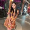 Parul Chandra