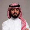 Khalid Rari