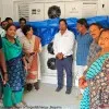 Sambit Pattnaik