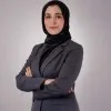 Nada Mohamed