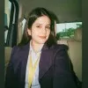 Anjali Joshi