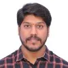 Veeresh Ganachari