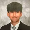 Colin Nguyen