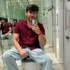 Shubham Jawla