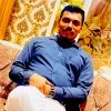 Devender Kumar