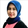 Indah Pratama Putri