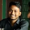 Subrata Bera