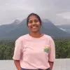 Vulli Likhitha