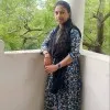Revathi Challa