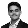 Dhruv Kekin Toprani