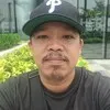 Michael Jay Cinco