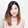 Jacqueline Wang