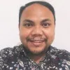 Reza Aditia