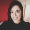 Ilenne Méndez