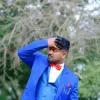 Hemanth Tr
