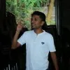 Ruwan Hikgoda Hewage