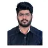 SANTOSH KUMAR TERALA