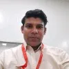 BBSingh Chauhan