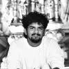 Anish Chandu Belagapu