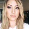 Yağmur Bezek