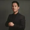 Rafael Veloz