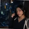 Saba chouhan