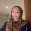 Mya Bishop