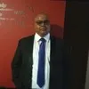 Vishal Mohunlal