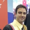 Orhan Ersun Civan